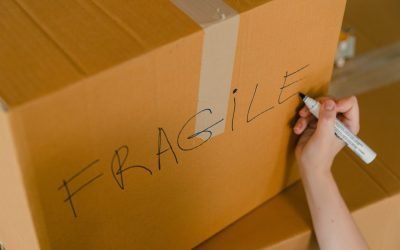 Comment se faire aider pour vider une maison à Lyon ?