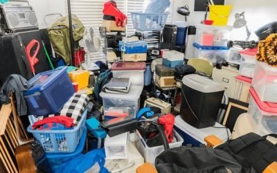 Focus sur le recyclage : que deviennent vos déchets après la location d’une benne