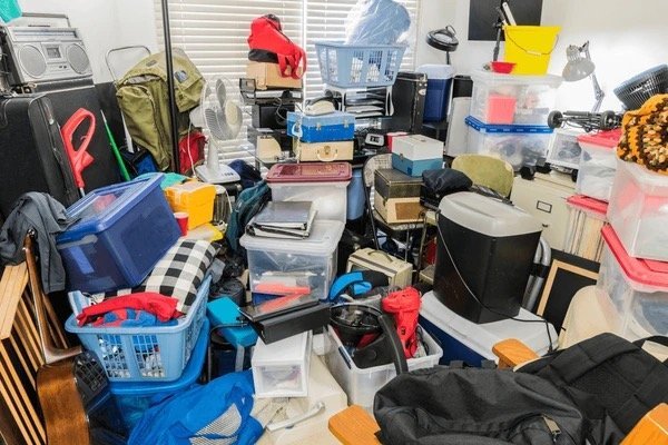 Focus sur le recyclage : que deviennent vos déchets après la location d’une benne